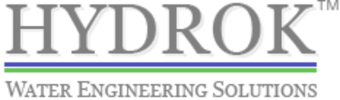 Hydrok UK – Water Engineering Solutions